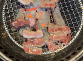 牛角 四街道店: まさんの2026年09月01日の1枚目の投稿写真