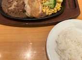 ステーキ宮 長岡店: まさんの2026年06月29日の1枚目の投稿写真