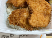 とんかつ政ちゃん 青山店: まさんの2026年05月07日の1枚目の投稿写真