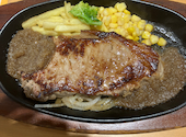 ステーキ宮 千葉ニュータウン店: まさんの2026年05月30日の1枚目の投稿写真