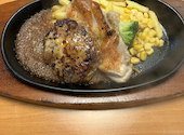 ステーキ宮 新潟新発田店: まさんの2026年09月01日の1枚目の投稿写真