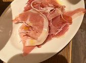 イタリアンバル CONA コナ 溝の口店: ちょこさんの2026年04月23日の2枚目の投稿写真