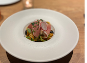 Bistro MAOLUCE: はるさんの2023年12月21日の1枚目の投稿写真