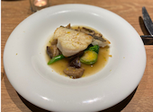 Bistro MAOLUCE: はるさんの2023年12月21日の2枚目の投稿写真