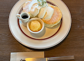 CAFE 18番 カフェ: ゆかっちさんの2025年12月05日の1枚目の投稿写真