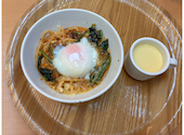 ダッキーダックキッチン 川越店: かなさんの2026年08月13日の1枚目の投稿写真