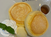 Hawaiian Cafe 魔法のパンケーキ岐南店: ゆうこぷにさんの2026年08月20日の1枚目の投稿写真