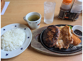 ステーキのどん 東松山店: LANTISさんの2026年08月17日の1枚目の投稿写真