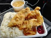 唐揚げ専門店日の出商店 千代田店: LANTISさんの2026年08月18日の1枚目の投稿写真