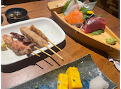 全席個室 海鮮寿司ｘ 牛タン割烹 やまと 武蔵小杉店: えんじょいさんの2026年07月01日の1枚目の投稿写真