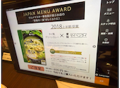 マイペンライ 伏見店: ともちゃんさんの2026年08月12日の2枚目の投稿写真