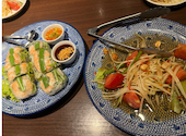マイペンライ 伏見店: ともちゃんさんの2026年08月12日の3枚目の投稿写真