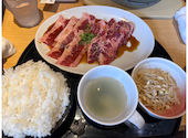 問屋厳選 焼肉 牛星 八潮駅南口店: さきさんの2026年08月29日の1枚目の投稿写真