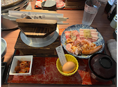 肉のよいち 岐阜八代店: みゆさんの2024年10月29日の1枚目の投稿写真