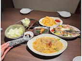 伍味酉 栄町店: あちゃんさんの2026年08月18日の1枚目の投稿写真