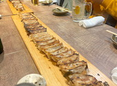餃子 ＆ アンド 円山店: キヨシさんの2026年06月01日の1枚目の投稿写真