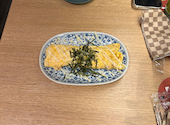 【鉄板中華とアテ】鉄板とアテ ふぅふぅ 四条烏丸店: あんさんの2025年01月の1枚目の投稿写真