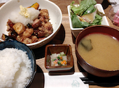 ALL DAY HOME 茗荷谷店: マカロニさんの2021年03月23日の1枚目の投稿写真