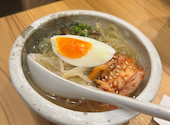 焼肉しづる 鈴鹿北長太店: しいさんの2024年12月14日の1枚目の投稿写真