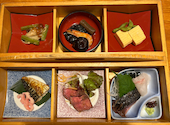 Ryoutei リョウテイ 奉還町 本店: seichanさんの2026年10月10日の1枚目の投稿写真