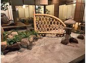 Ryoutei リョウテイ 奉還町 本店: seichanさんの2026年10月10日の2枚目の投稿写真