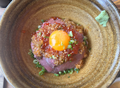 KICHIRI RELAX＆DINE キチリ Esola池袋: とっぴさんの2026年07月09日の1枚目の投稿写真