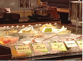 串家物語 イオンモール常滑店: potemaruさんの2026年05月25日の1枚目の投稿写真