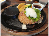 ステーキのあさくま 半田店: potemaruさんの2026年07月24日の1枚目の投稿写真