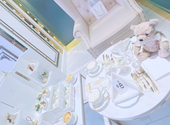 ANGEL CHAMPAGNE 銀座店: ぱしゅさんの2023年12月31日の2枚目の投稿写真