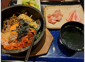 焼肉 蔵 野々市店: たけたけさんの2026年06月07日の1枚目の投稿写真