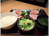 焼肉蔵 イオンタウン金沢示野店: たけたけさんの2026年08月31日の1枚目の投稿写真