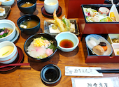 遊食房屋 高松南店: チワワさんの2025年04月16日の1枚目の投稿写真