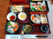 遊食房屋 高松南店: チワワさんの2025年05月21日の1枚目の投稿写真