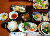遊食房屋 高松南店: チワワさんの2026年04月24日の1枚目の投稿写真