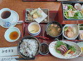 遊食房屋 高松南店: チワワさんの2026年06月19日の1枚目の投稿写真