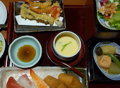 遊食房屋 高松南店: チワワさんの2026年07月10日の1枚目の投稿写真