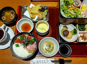 遊食房屋 高松南店: チワワさんの2026年08月11日の1枚目の投稿写真