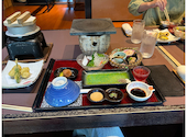 鉄板焼きステーキ 三鷹: エリーさんの2026年07月08日の1枚目の投稿写真