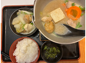 しゃぶしゃぶ どん亭 府中店: ねねこさんの2026年08月06日の1枚目の投稿写真
