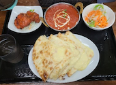 シャングリラ 泉市名坂店: 桃タンさんの2026年08月28日の1枚目の投稿写真