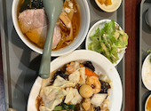 満福楼 餃子酒場 東久留米店: まさんの2026年09月19日の1枚目の投稿写真