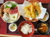 華屋与兵衛 春日部大沼店: らむさんの2022年08月30日の1枚目の投稿写真