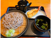 和食れすとらん旬鮮だいにんぐ 天狗 春日部店: らむさんの2026年06月21日の1枚目の投稿写真