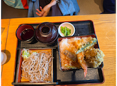 和食れすとらん旬鮮だいにんぐ 天狗 春日部店: らむさんの2026年06月21日の2枚目の投稿写真
