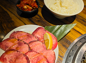 焼肉ブリッヂ 春日部店: らむさんの2026年05月30日の2枚目の投稿写真