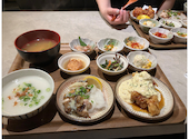 鶏酒場 はーばーど: キノピーさんの2026年06月22日の1枚目の投稿写真