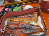 うな希 希々花 ののは 中百舌鳥店: いずみんさんの2025年05月06日の1枚目の投稿写真