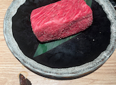 焼肉もとやま 新宿店: SGGKさんの2025年03月25日の1枚目の投稿写真