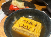 マルサンカクシカク 札幌総本店: くまなこさんの2026年07月03日の1枚目の投稿写真