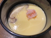 下町とりかに酒場 さいとう 三一十 門前仲町店: ちょちょちょさんの2023年03月02日の2枚目の投稿写真